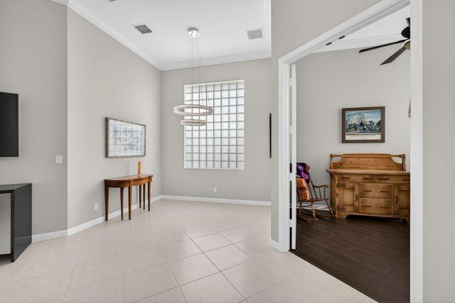 229 Andalusia Drive, Palm Beach Gardens, FL 33418