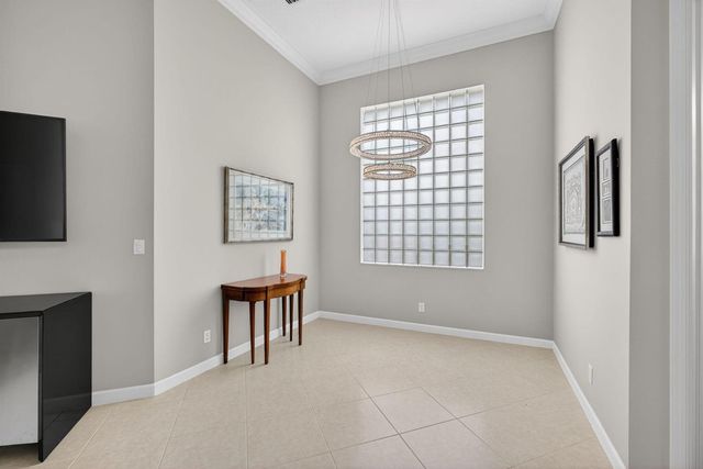 229 Andalusia Drive, Palm Beach Gardens, FL 33418