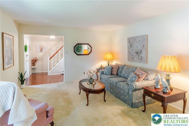 2130 Wisteria Road, Lower Macungie Twp, PA 18062