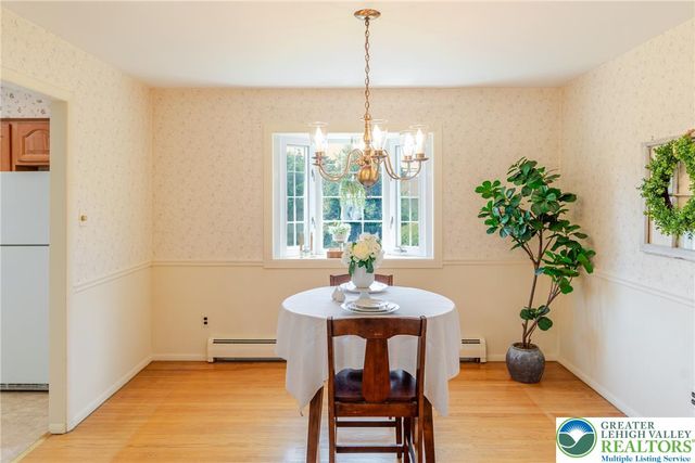 2130 Wisteria Road, Lower Macungie Twp, PA 18062