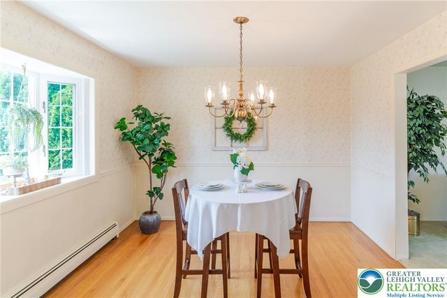 2130 Wisteria Road, Lower Macungie Twp, PA 18062