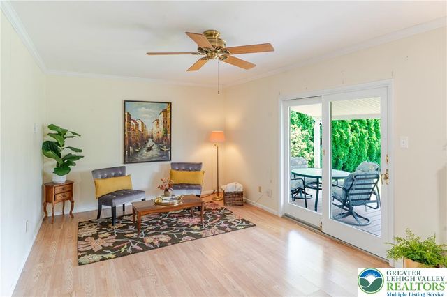 2130 Wisteria Road, Lower Macungie Twp, PA 18062