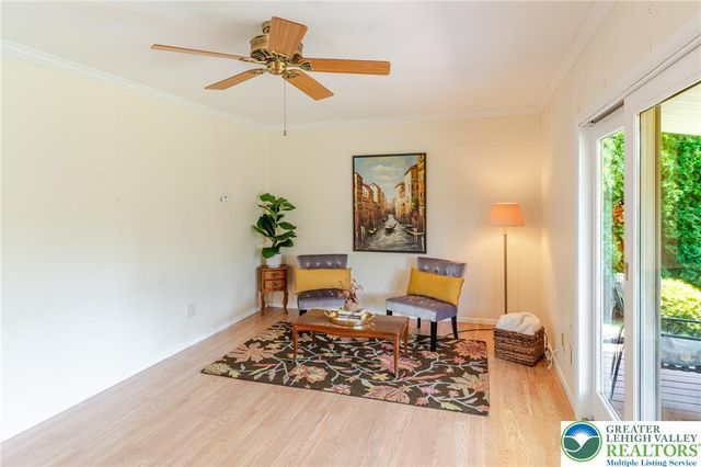 2130 Wisteria Road, Lower Macungie Twp, PA 18062