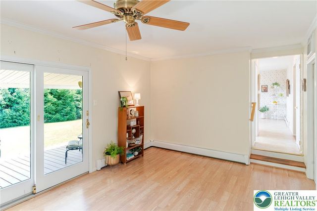 2130 Wisteria Road, Lower Macungie Twp, PA 18062
