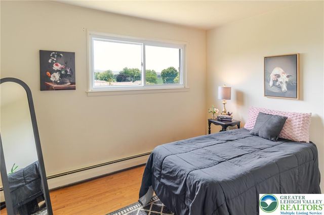 2130 Wisteria Road, Lower Macungie Twp, PA 18062