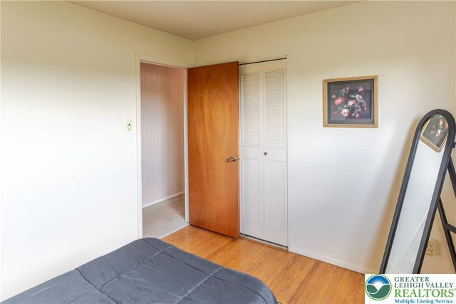 2130 Wisteria Road, Lower Macungie Twp, PA 18062