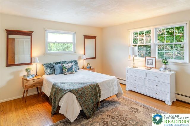 2130 Wisteria Road, Lower Macungie Twp, PA 18062