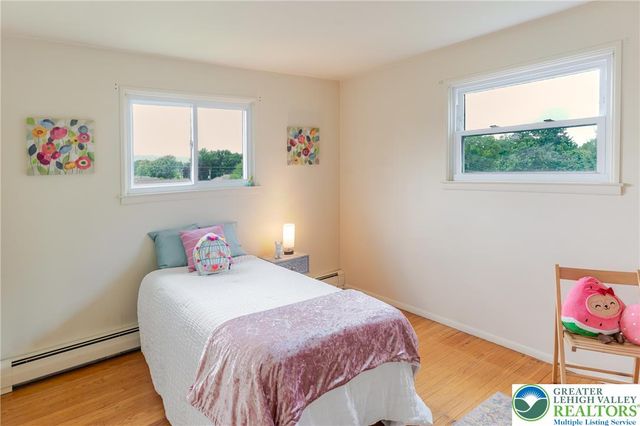 2130 Wisteria Road, Lower Macungie Twp, PA 18062