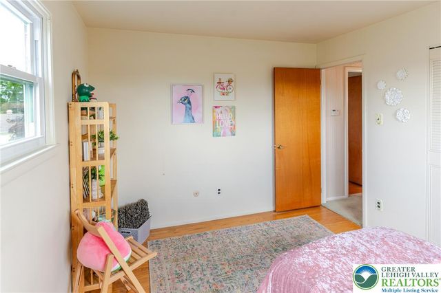 2130 Wisteria Road, Lower Macungie Twp, PA 18062