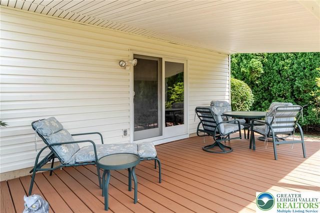 2130 Wisteria Road, Lower Macungie Twp, PA 18062