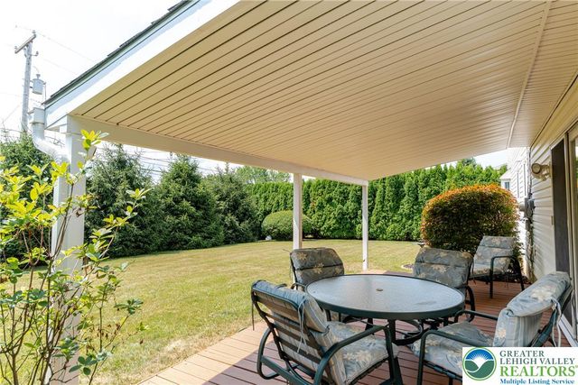 2130 Wisteria Road, Lower Macungie Twp, PA 18062
