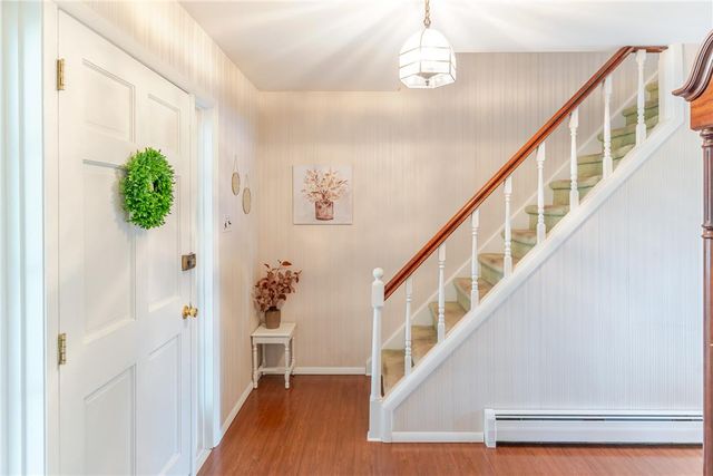 2130 Wisteria Road, Lower Macungie Twp, PA 18062