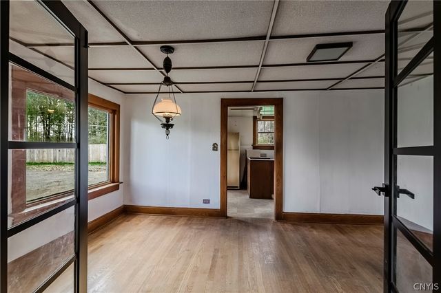 7156 Rt-291, Marcy, NY 13403