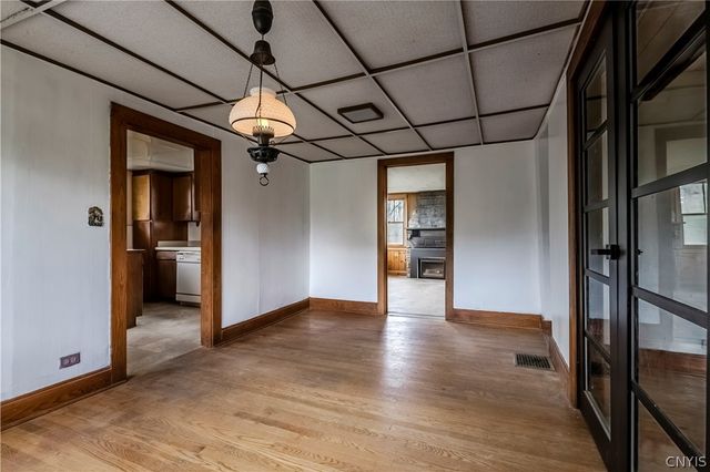 7156 Rt-291, Marcy, NY 13403