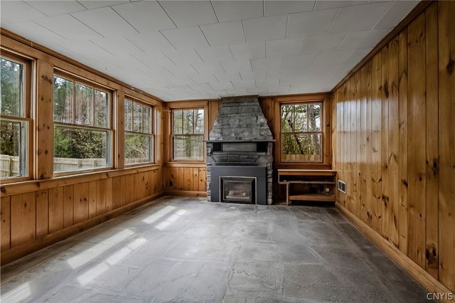 7156 Rt-291, Marcy, NY 13403