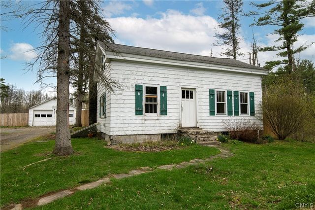 7156 Rt-291, Marcy, NY 13403