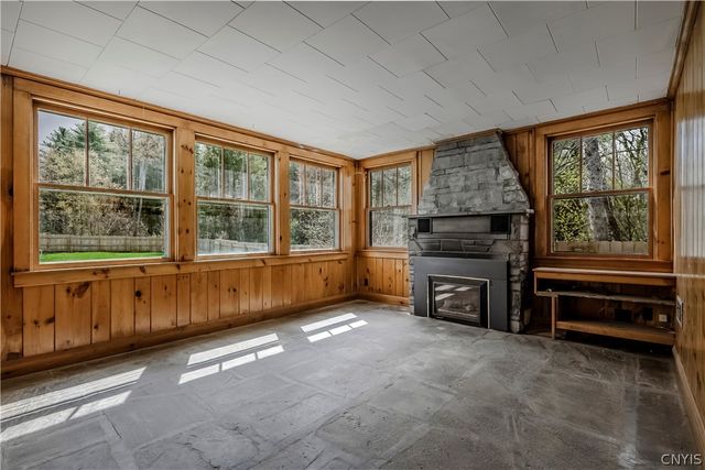 7156 Rt-291, Marcy, NY 13403
