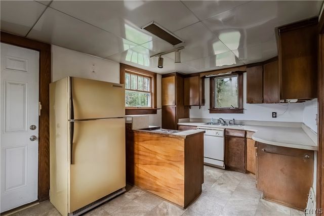 7156 Rt-291, Marcy, NY 13403