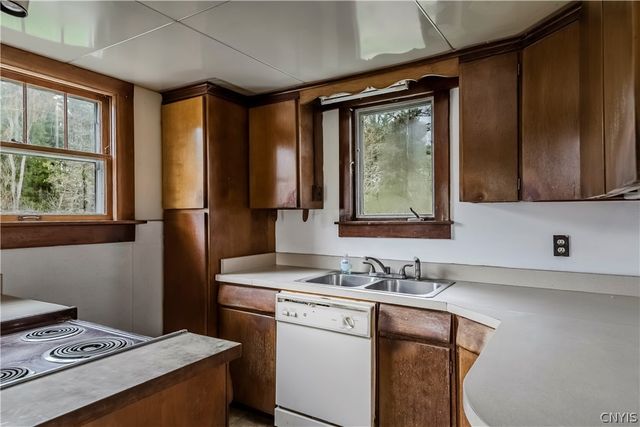 7156 Rt-291, Marcy, NY 13403