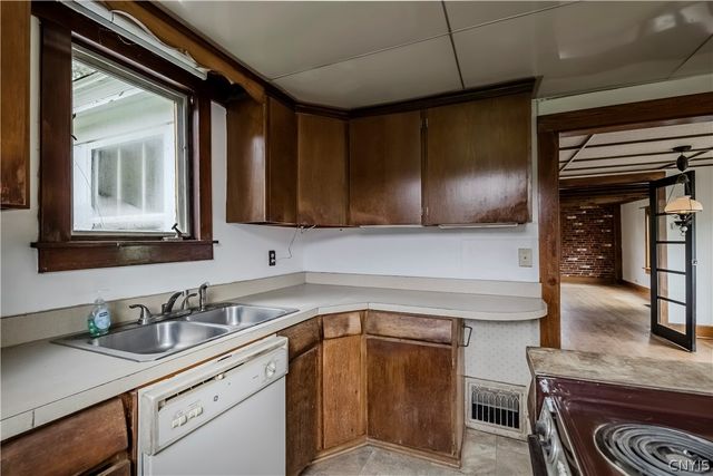 7156 Rt-291, Marcy, NY 13403