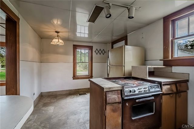 7156 Rt-291, Marcy, NY 13403