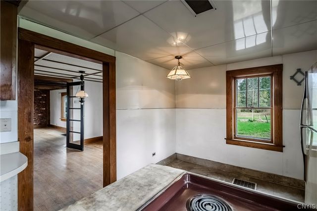 7156 Rt-291, Marcy, NY 13403