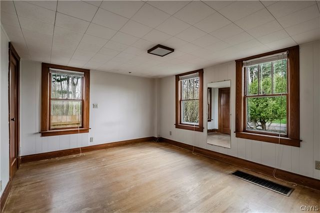 7156 Rt-291, Marcy, NY 13403