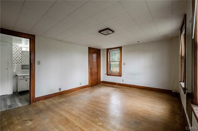 7156 Rt-291, Marcy, NY 13403