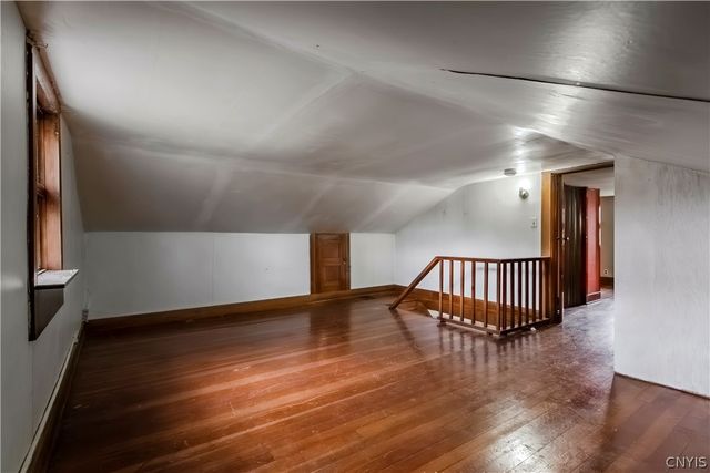 7156 Rt-291, Marcy, NY 13403