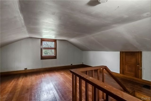 7156 Rt-291, Marcy, NY 13403