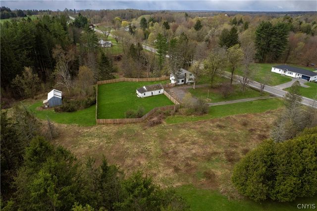 7156 Rt-291, Marcy, NY 13403