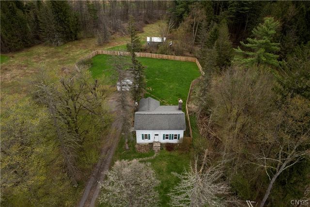 7156 Rt-291, Marcy, NY 13403