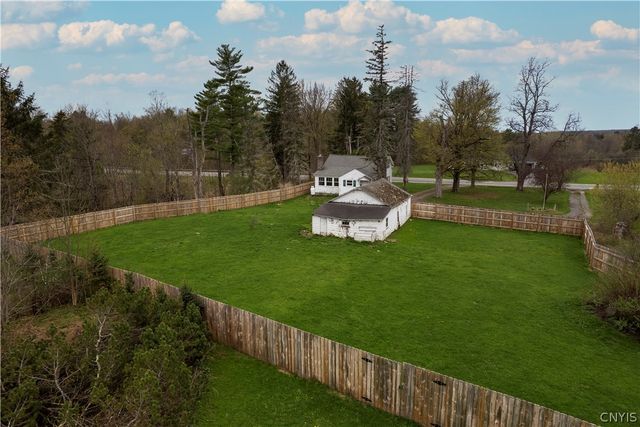 7156 Rt-291, Marcy, NY 13403