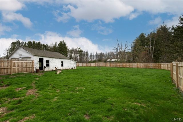7156 Rt-291, Marcy, NY 13403