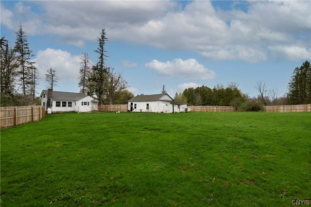 7156 Rt-291, Marcy, NY 13403