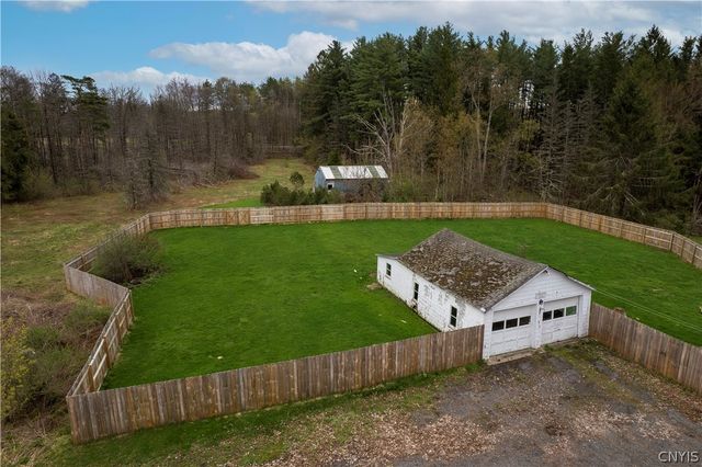 7156 Rt-291, Marcy, NY 13403