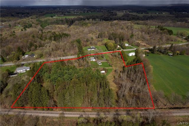 7156 Rt-291, Marcy, NY 13403