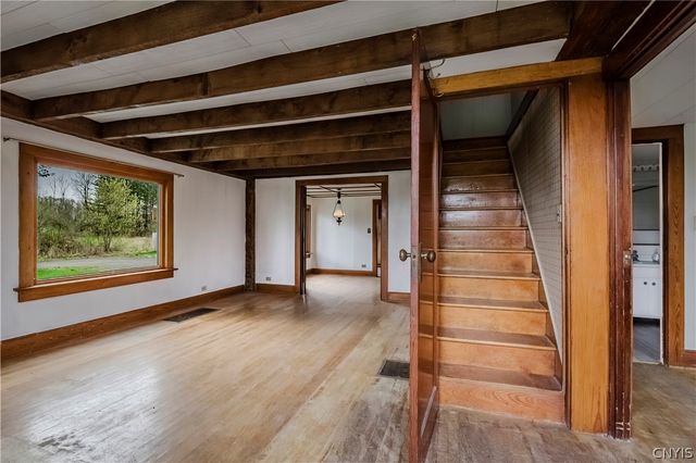 7156 Rt-291, Marcy, NY 13403