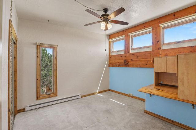 2 Cueva Canyon Road, Placitas, NM 87043
