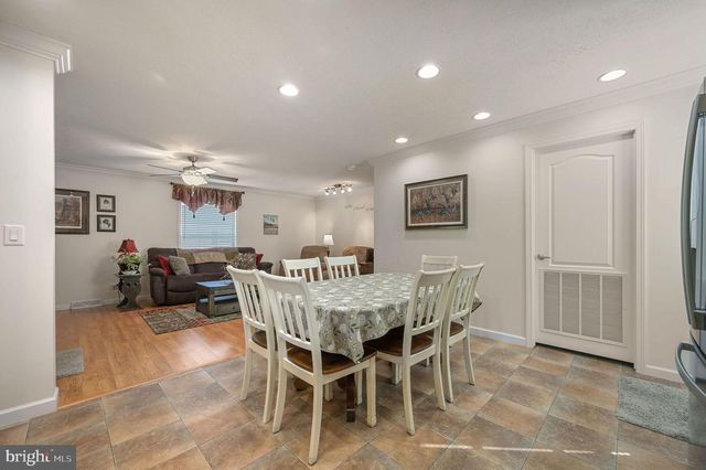 395 BAREFOOT LN, Frederica, DE 19946