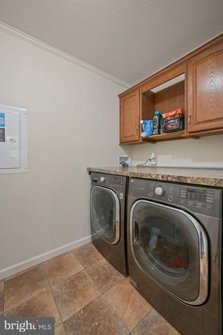 395 BAREFOOT LN, Frederica, DE 19946