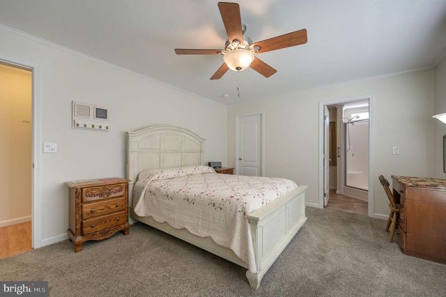 395 BAREFOOT LN, Frederica, DE 19946