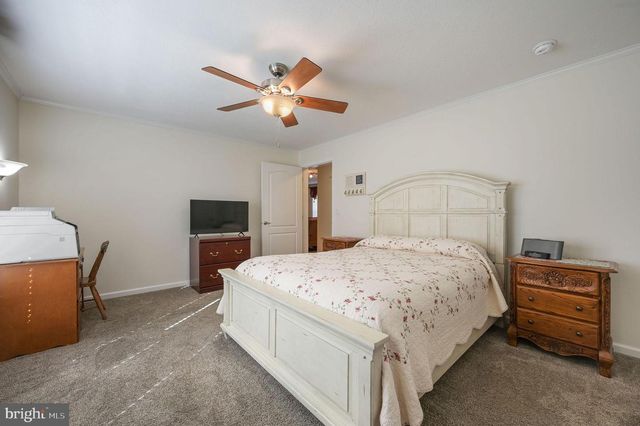 395 BAREFOOT LN, Frederica, DE 19946