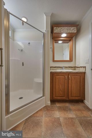 395 BAREFOOT LN, Frederica, DE 19946