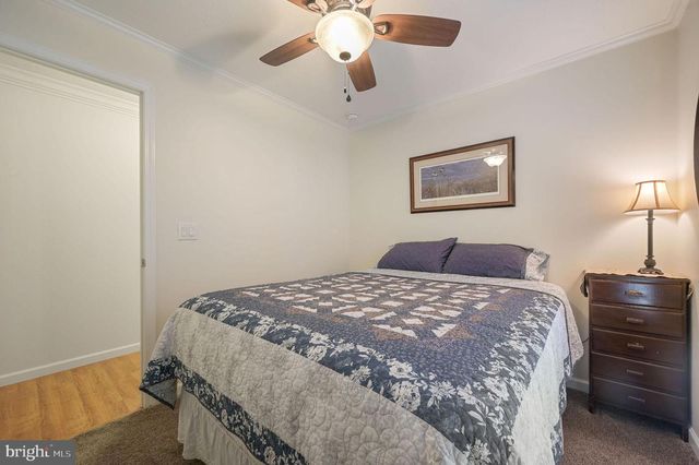 395 BAREFOOT LN, Frederica, DE 19946