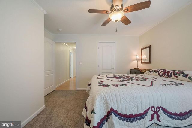 395 BAREFOOT LN, Frederica, DE 19946