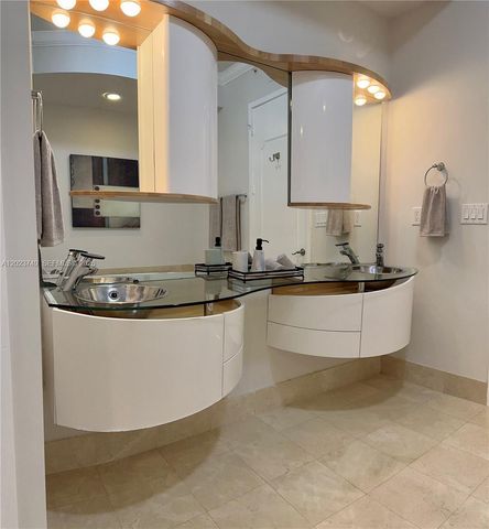18101 Collins Ave 1108, Sunny Isles Beach, FL 33160