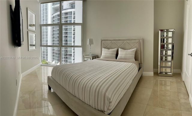 18101 Collins Ave 1108, Sunny Isles Beach, FL 33160