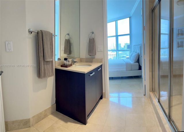18101 Collins Ave 1108, Sunny Isles Beach, FL 33160