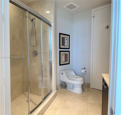 18101 Collins Ave 1108, Sunny Isles Beach, FL 33160
